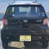 daihatsu mira-e-s 2018 -DAIHATSU--Mira e:s DBA-LA350S--LA350S-0081044---DAIHATSU--Mira e:s DBA-LA350S--LA350S-0081044- image 26