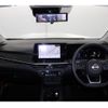 nissan note 2020 CFJ1811191 image 17