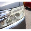 honda stepwagon 2012 -HONDA--Stepwgn DBA-RK5--RK5-1317120---HONDA--Stepwgn DBA-RK5--RK5-1317120- image 9