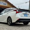 toyota prius 2020 quick_quick_DAA-ZVW51_ZVW51-6157693 image 3