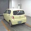 daihatsu mira-e-s 2015 quick_quick_DBA-LA300S_LA300S-1344784 image 4