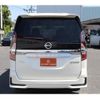 nissan serena 2020 -NISSAN--Serena DAA-HFC27--HFC27-067903---NISSAN--Serena DAA-HFC27--HFC27-067903- image 9