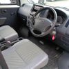 toyota townace-truck 2014 CFJ1803855 image 6