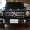 mercedes-benz g-class 2020 -MERCEDES-BENZ--Benz G Class 3DA-463349--W1N4633492X354468---MERCEDES-BENZ--Benz G Class 3DA-463349--W1N4633492X354468- image 27