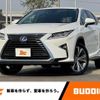 lexus rx 2016 -LEXUS--Lexus RX DAA-GYL25W--GYL25-0009752---LEXUS--Lexus RX DAA-GYL25W--GYL25-0009752- image 1