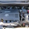 toyota sienta 2008 REALMOTOR_Y2024110342A-21 image 29