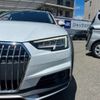 audi a4 2017 -AUDI--Audi A4 ABA-8WCYRA--WAUZZZF45HA163581---AUDI--Audi A4 ABA-8WCYRA--WAUZZZF45HA163581- image 33