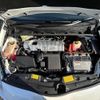 toyota prius 2011 CFJ1710226 image 10