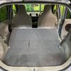 toyota passo 2012 CFJ1639846 image 10