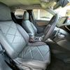 citroen ds3-crossback 2020 quick_quick_5BA-D34HN05_VR1URHNSSLW025978 image 5