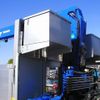 mitsubishi-fuso fighter 2023 CFJ9520081 image 17