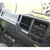 isuzu forward 2008 CFJ1653771 image 6