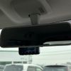 suzuki alto-lapin 2014 -SUZUKI--Alto Lapin DBA-HE22S--HE22S-824531---SUZUKI--Alto Lapin DBA-HE22S--HE22S-824531- image 13