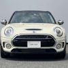 mini mini-others 2017 -BMW--BMW Mini LDA-LR20--WMWLR520602G48105---BMW--BMW Mini LDA-LR20--WMWLR520602G48105- image 4