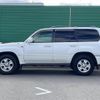 toyota land-cruiser-wagon 2005 CFJ1891537 image 4