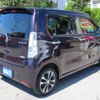 suzuki wagon-r 2014 quick_quick_DBA-MH34S_MH34S-289061 image 11