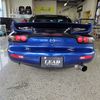 mazda rx-7 1999 53ac5fad50c95b79a8b39b3334743ebe image 39