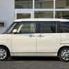 daihatsu move-canbus 2019 -DAIHATSU--Move Canbus 5BA-LA800S--LA800S-0189397---DAIHATSU--Move Canbus 5BA-LA800S--LA800S-0189397- image 5