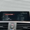 bmw 3-series 2017 CFJ1746658 image 13