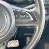 suzuki jimny 2019 CFJ1722211 image 15