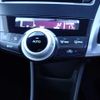 toyota prius-α 2012 quick_quick_DAA-ZVW41W_ZVW41-3170375 image 20