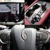 lexus rx 2023 quick_quick_5BA-TALA15_TALA15-1000453 image 6