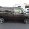 daihatsu move-canbus 2017 -DAIHATSU 【一宮 580ﾆ8537】--Move Canbus DBA-LA800S--LA800S-0073688---DAIHATSU 【一宮 580ﾆ8537】--Move Canbus DBA-LA800S--LA800S-0073688- image 35
