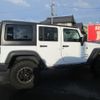 chrysler jeep-wrangler 2016 CFJ1638385 image 9
