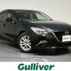 mazda axela 2015 CFJ1552290 image 1