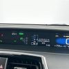 toyota prius 2019 -TOYOTA--Prius DAA-ZVW51--ZVW51-6116671---TOYOTA--Prius DAA-ZVW51--ZVW51-6116671- image 4