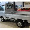 daihatsu hijet-truck 2009 quick_quick_EBD-S201P_0028583 image 11