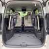 nissan serena 2022 quick_quick_HFC27_HFC27-137926 image 11