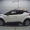 toyota c-hr 2020 -TOYOTA--C-HR ZYX11-2013239---TOYOTA--C-HR ZYX11-2013239- image 5