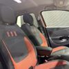 renault captur 2017 CFJ1690714 image 51