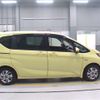 honda freed 2017 -HONDA--Freed GB7-1036487---HONDA--Freed GB7-1036487- image 4