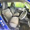 suzuki swift 2024 CFJ1524143 image 8