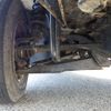 subaru sambar-truck 1999 CFJ1700908 image 26