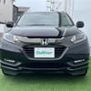 honda vezel 2017 -HONDA--VEZEL DAA-RU3--RU3-1264476---HONDA--VEZEL DAA-RU3--RU3-1264476- image 22