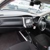 toyota corolla-fielder 2020 CFJ1815222 image 15