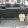 toyota vitz 2010 -TOYOTA--Vitz DBA-SCP90--SCP90-5173873---TOYOTA--Vitz DBA-SCP90--SCP90-5173873- image 17