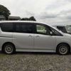 nissan serena 2012 -NISSAN--Serena DAA-HC26--HC26-060347---NISSAN--Serena DAA-HC26--HC26-060347- image 24