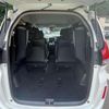 honda freed 2018 quick_quick_DAA-GB8_GB8-1010430 image 16