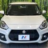 suzuki swift 2018 -SUZUKI--Swift CBA-ZC33S--ZC33S-115445---SUZUKI--Swift CBA-ZC33S--ZC33S-115445- image 15