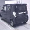 nissan dayz-roox 2014 -NISSAN--DAYZ Roox B21A--0073765---NISSAN--DAYZ Roox B21A--0073765- image 2