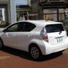 toyota aqua 2012 CFJ1809006 image 29