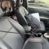 nissan x-trail 2013 CFJ1852865 image 10