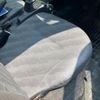 suzuki carry-truck 2006 CFJ1584244 image 10