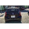 nissan note 2015 -NISSAN 【豊田 500ﾎ7694】--Note DBA-E12--E12-422139---NISSAN 【豊田 500ﾎ7694】--Note DBA-E12--E12-422139- image 2