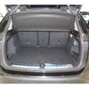 bmw x1 2020 quick_quick_3DA-AD20_03M63200 image 19