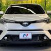 toyota c-hr 2017 -TOYOTA--C-HR DAA-ZYX10--ZYX10-2018323---TOYOTA--C-HR DAA-ZYX10--ZYX10-2018323- image 15